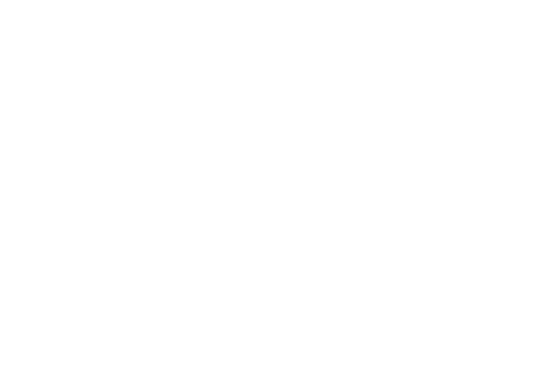 Brad Rogers Group